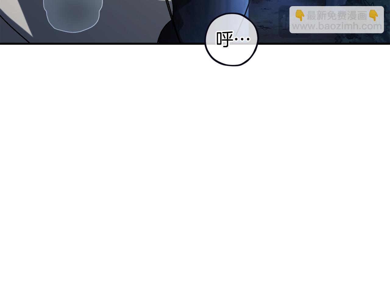 第47话 黄金时间(1/4)-第48话