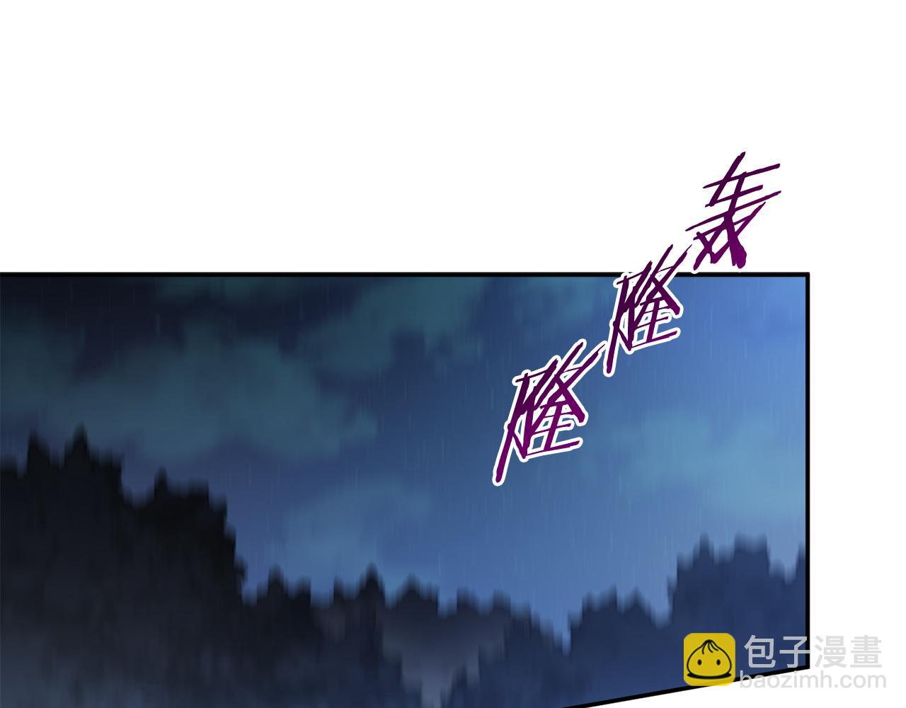 第47话 黄金时间(1/4)-第48话