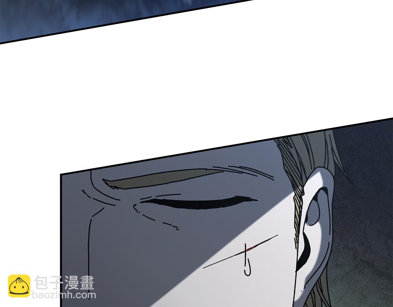 第47话 黄金时间(1/4)-第48话