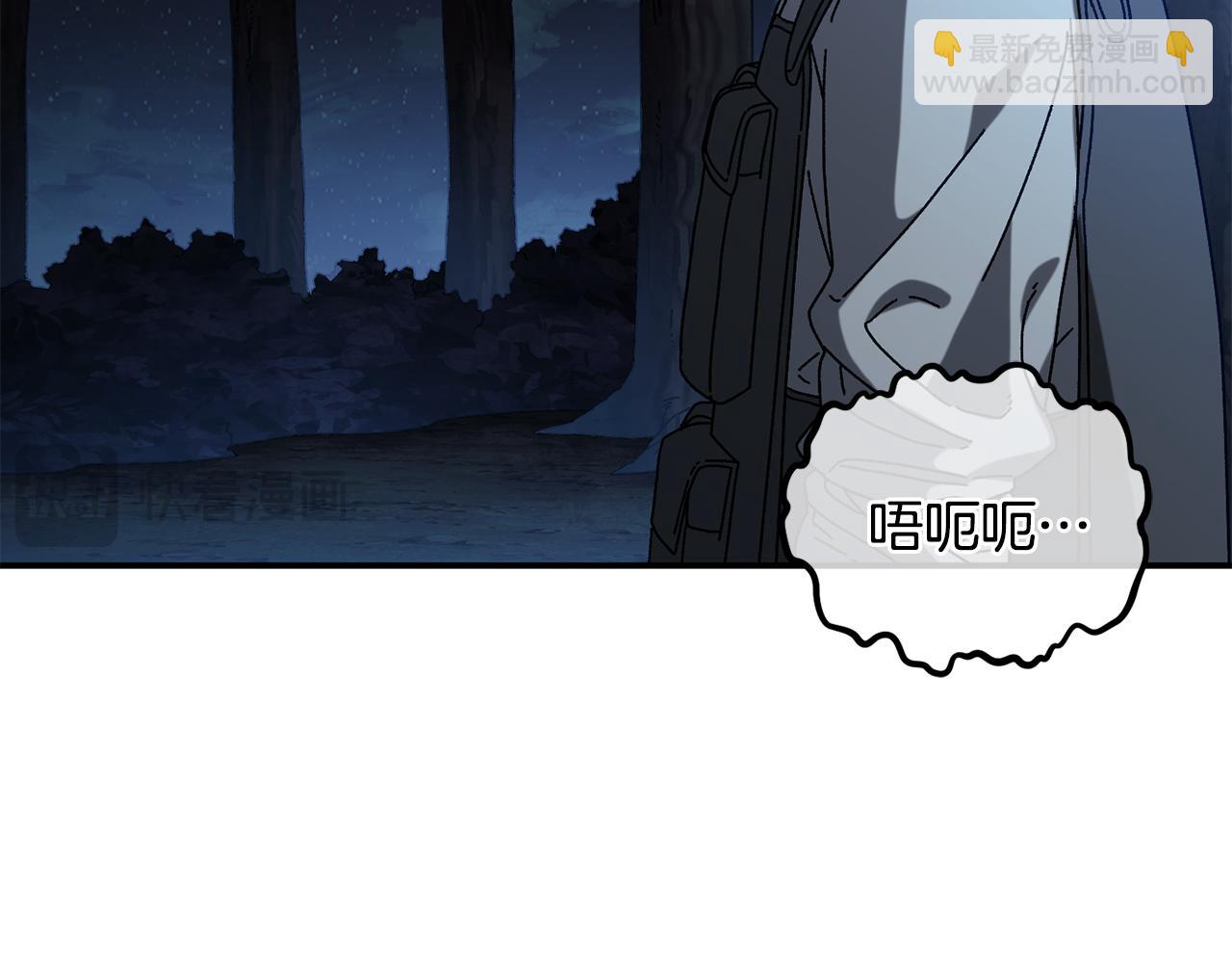 第47话 黄金时间(1/4)-第48话