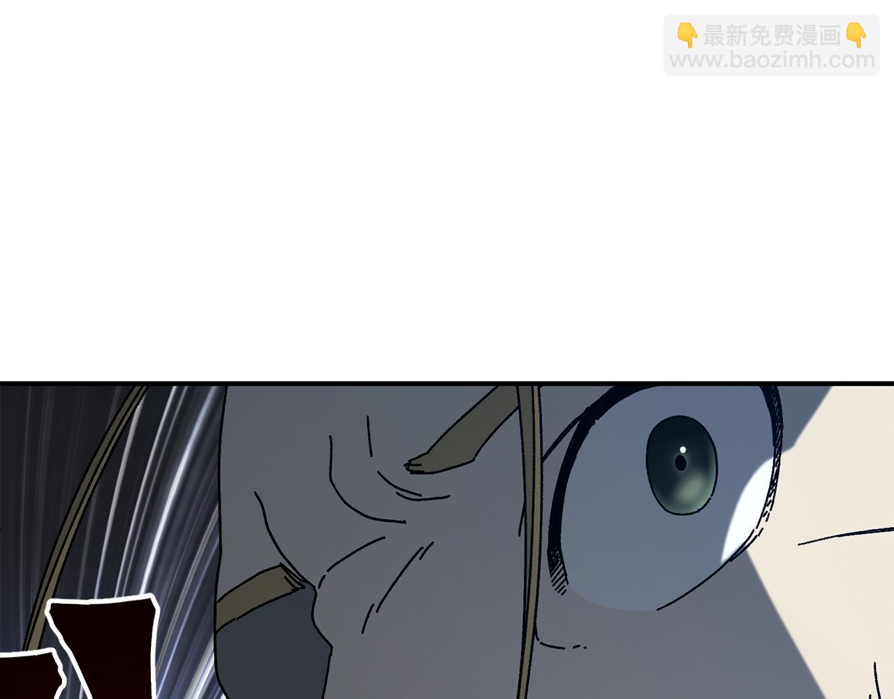 第47话 黄金时间(1/4)-第48话