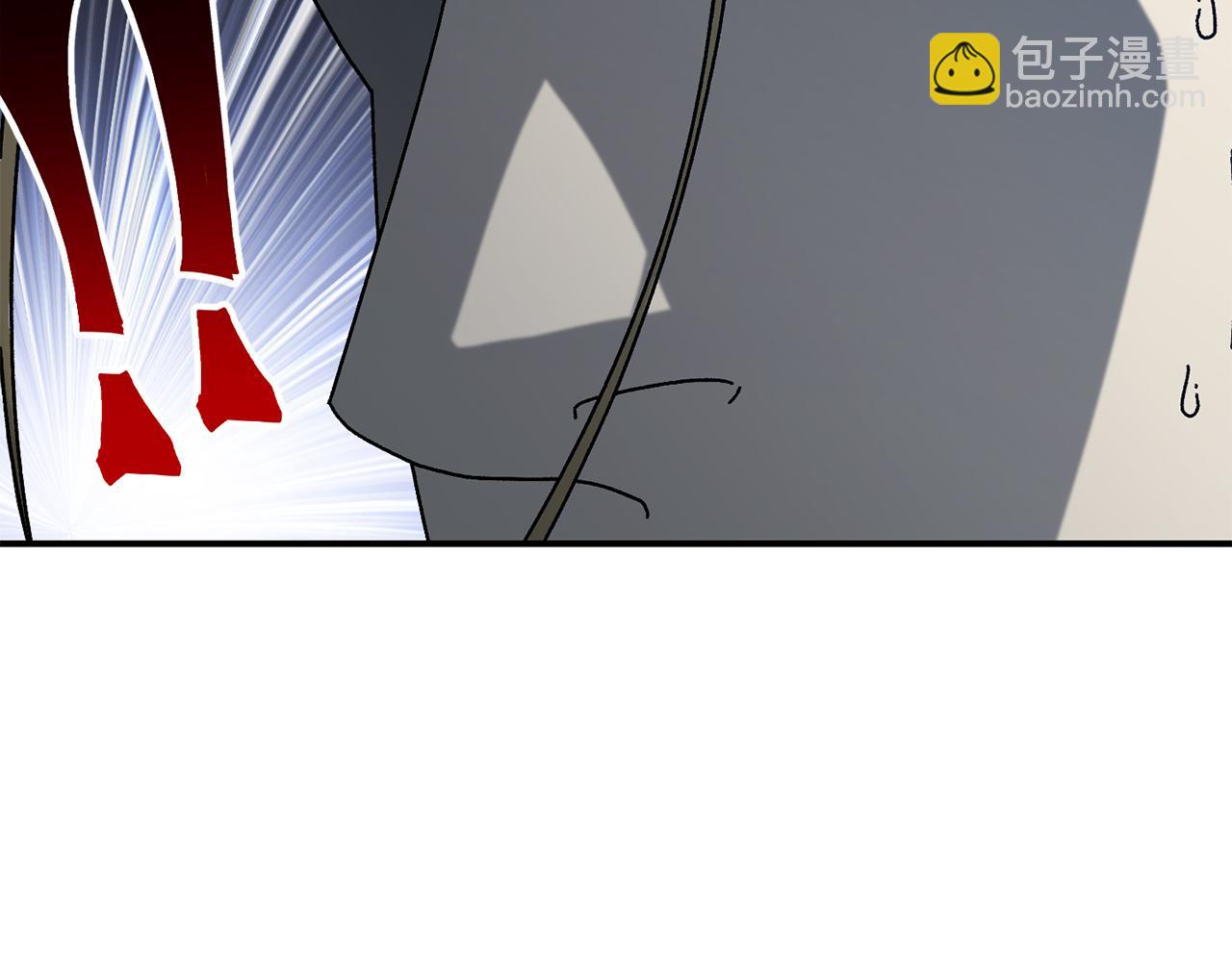 第47话 黄金时间(1/4)-第48话