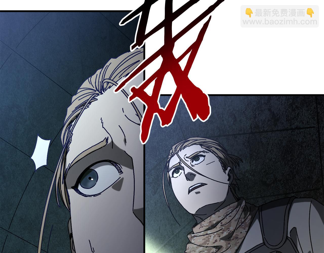 第47话 黄金时间(1/4)-第48话