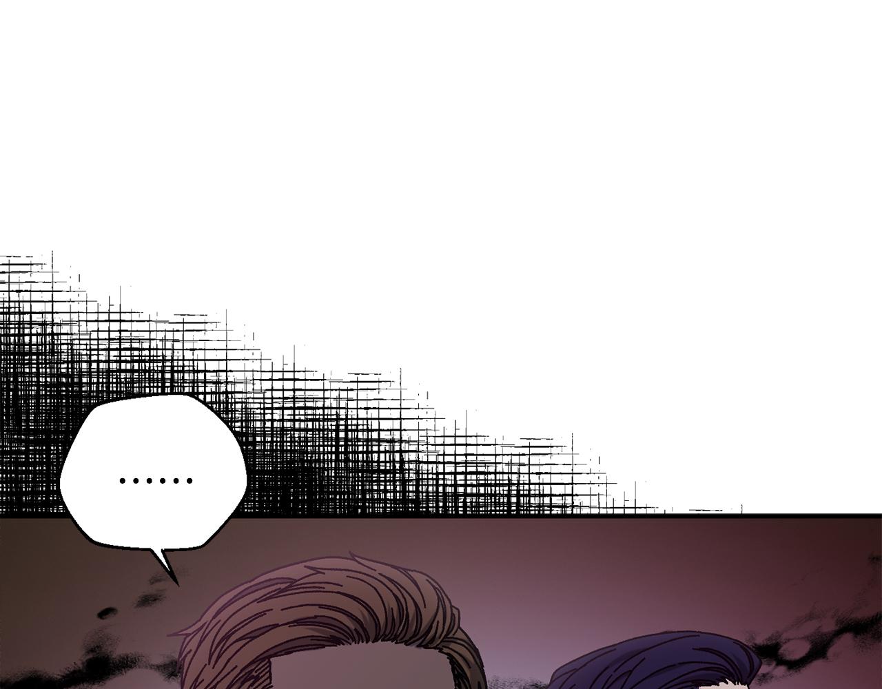 第49话 大打出手(1/5)-第50话