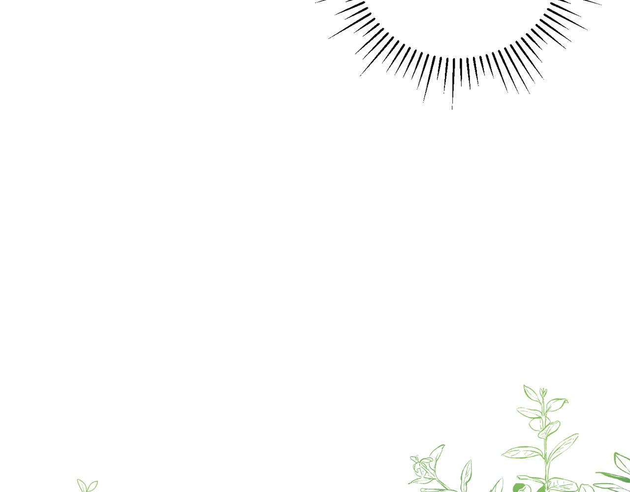 第49话 大打出手(1/5)-第50话