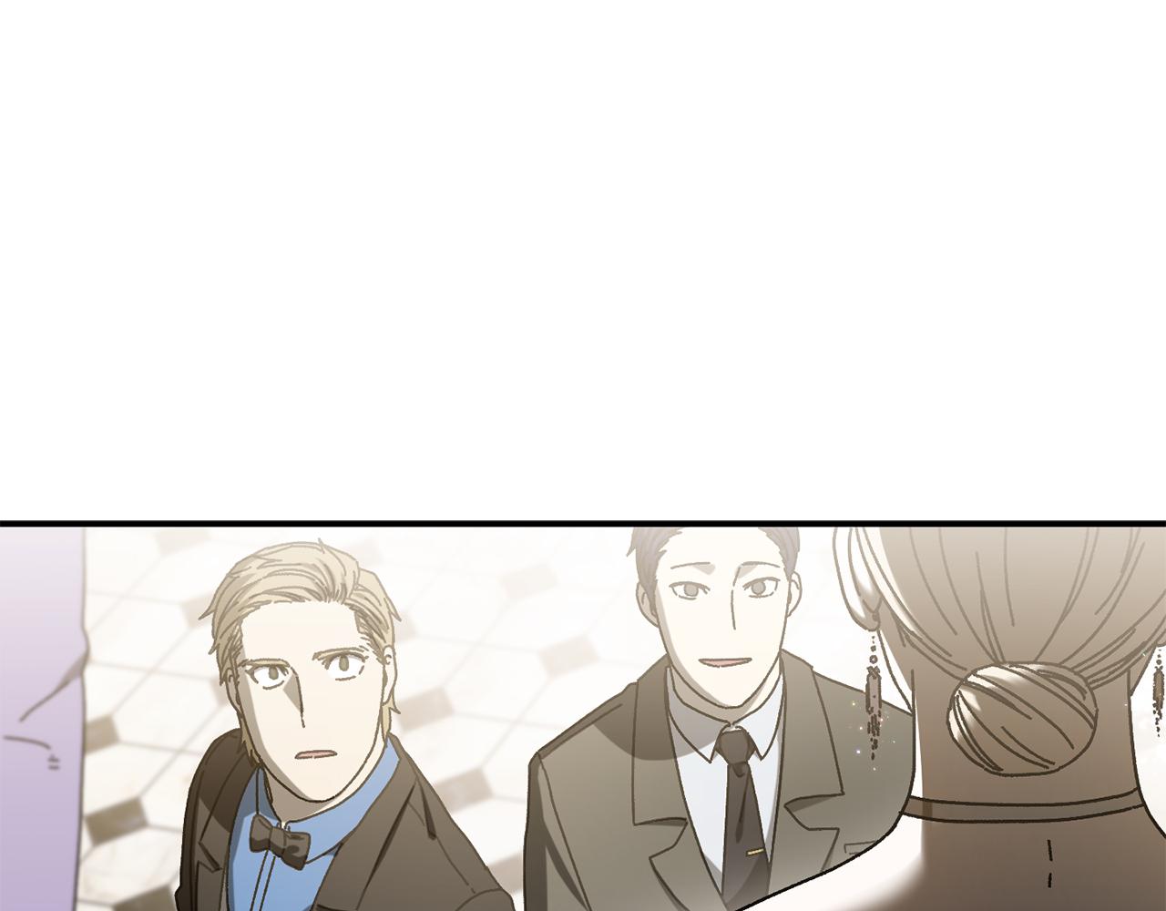 第49话 大打出手(1/5)-第50话