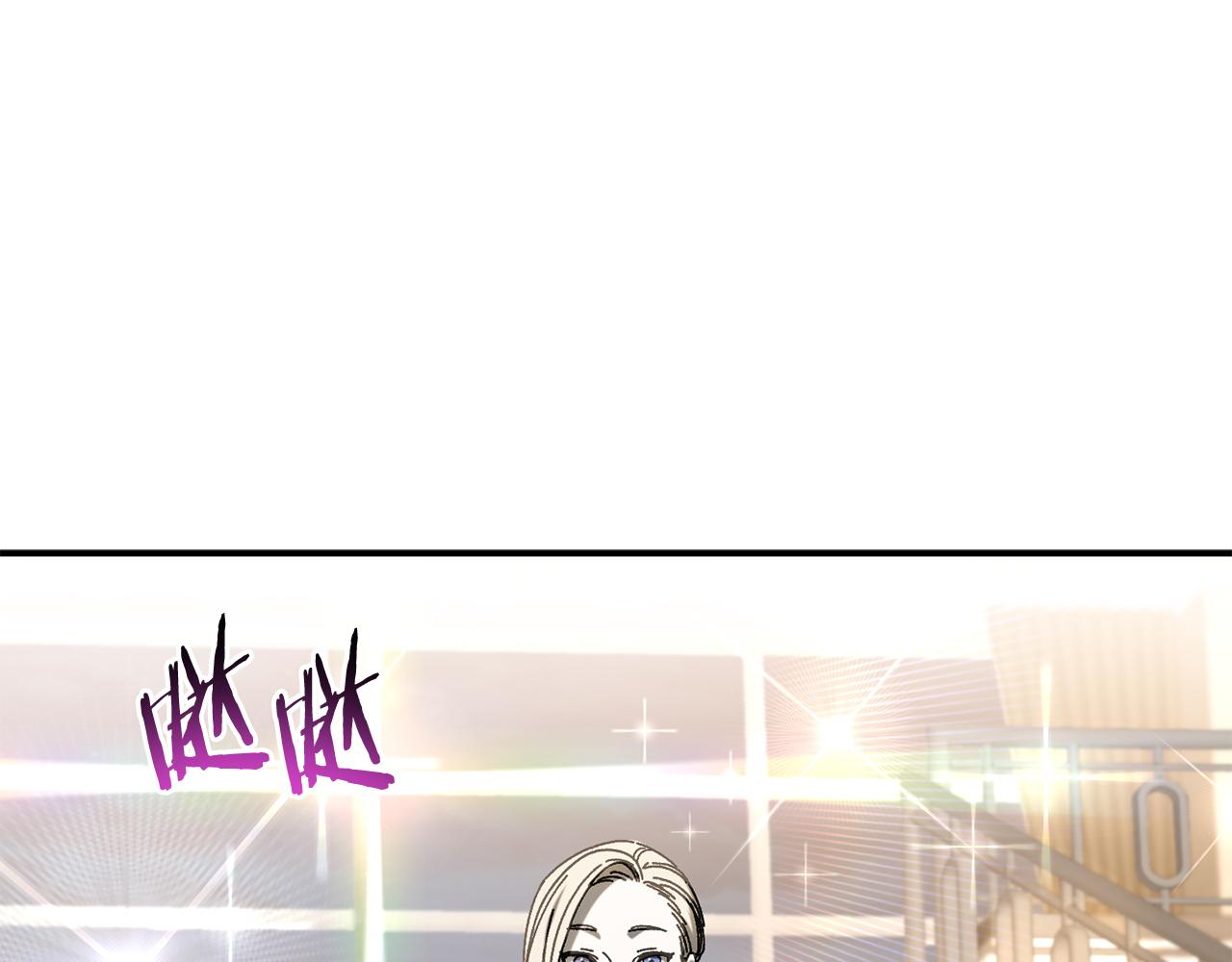 第49话 大打出手(1/5)-第50话