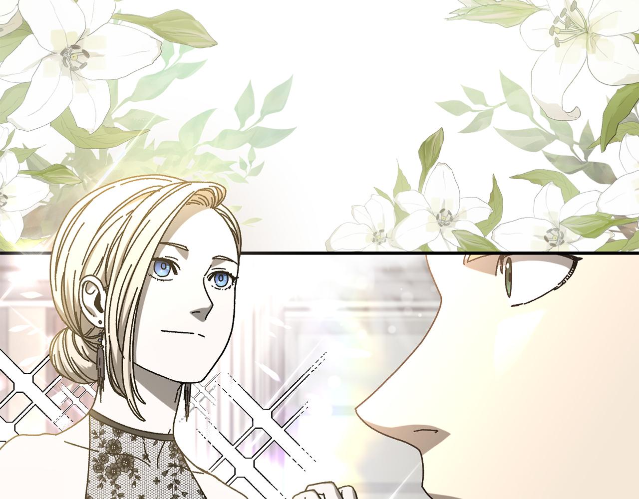 第49话 大打出手(1/5)-第50话