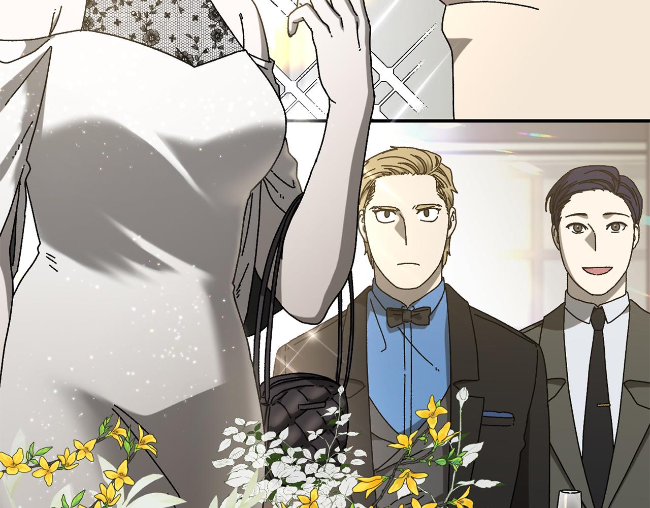 第49话 大打出手(1/5)-第50话