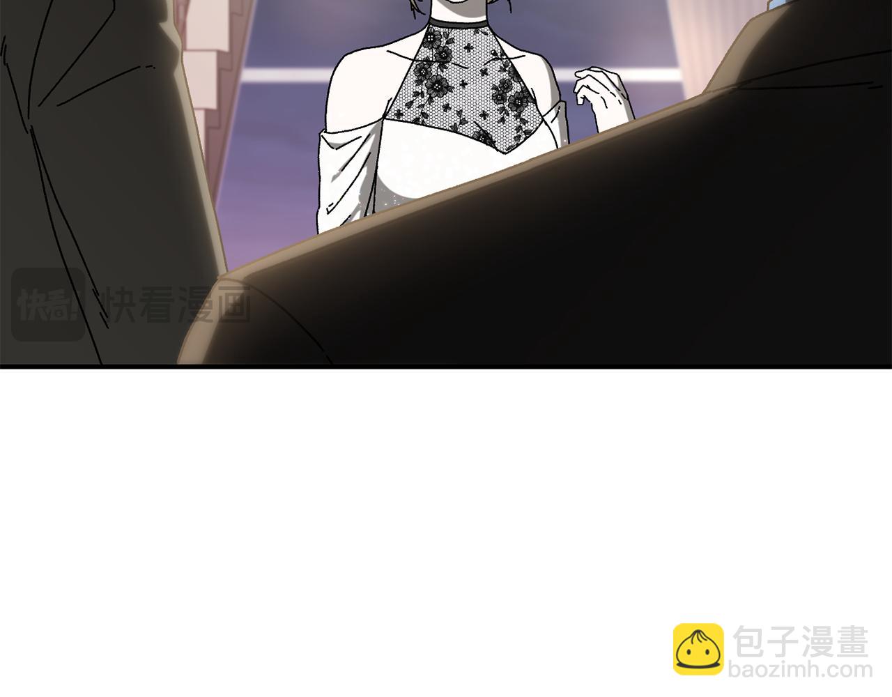 第49话 大打出手(1/5)-第50话