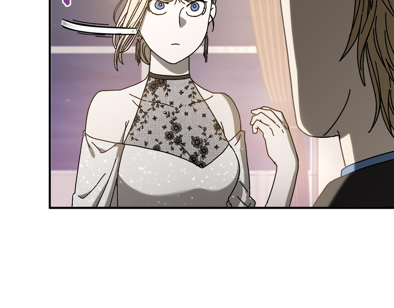 第49话 大打出手(1/5)-第50话