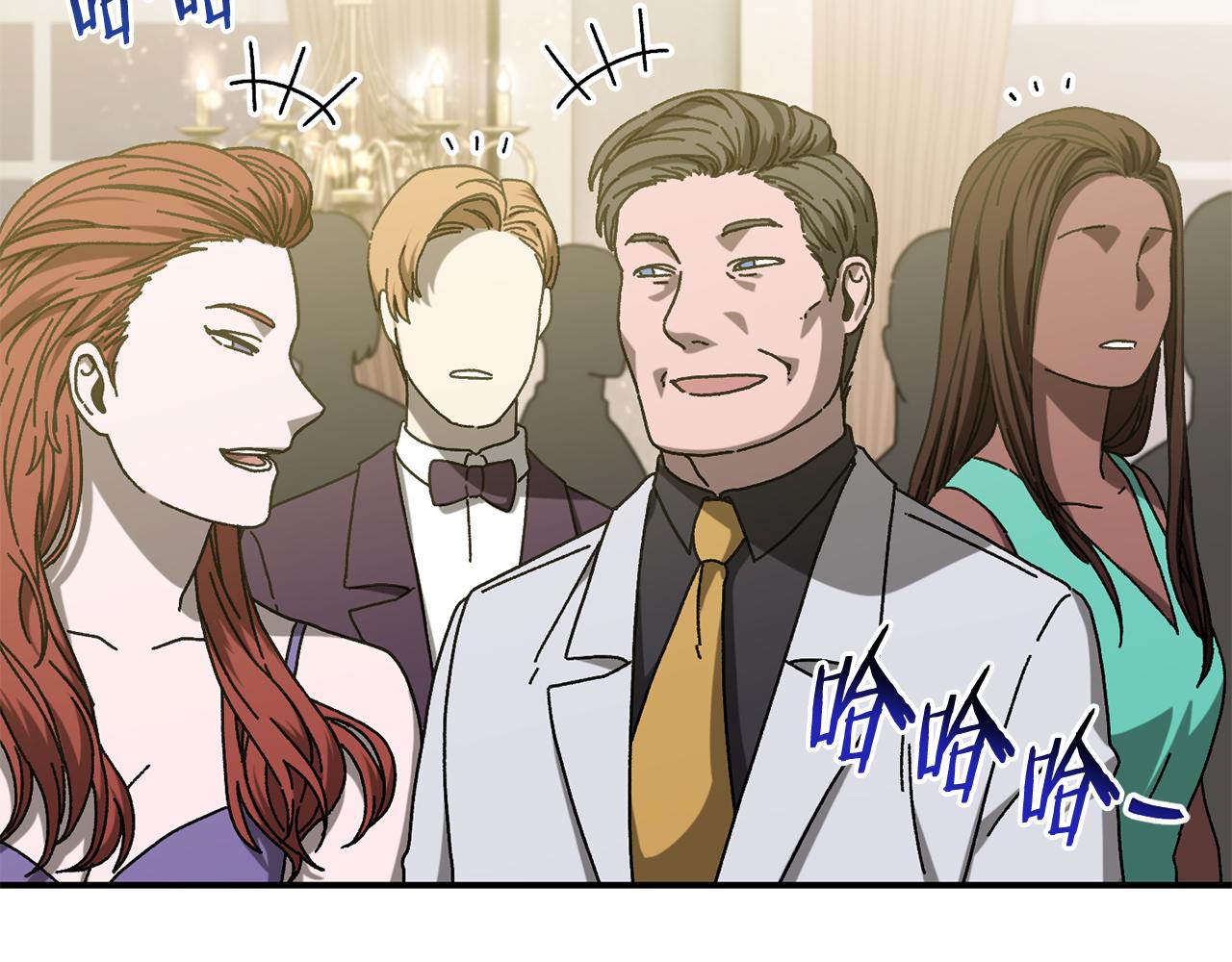 第49话 大打出手(1/5)-第50话