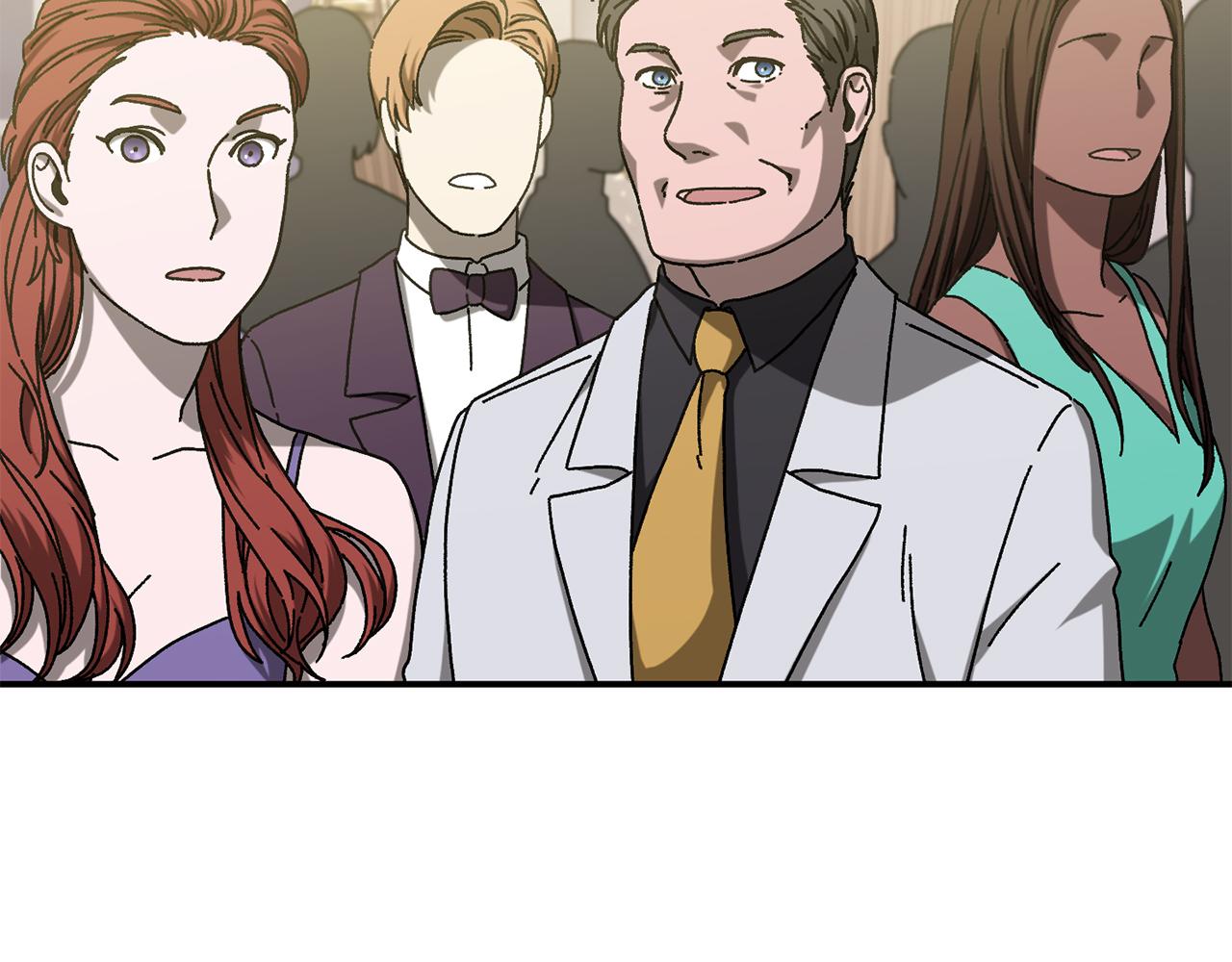 第49话 大打出手(1/5)-第50话