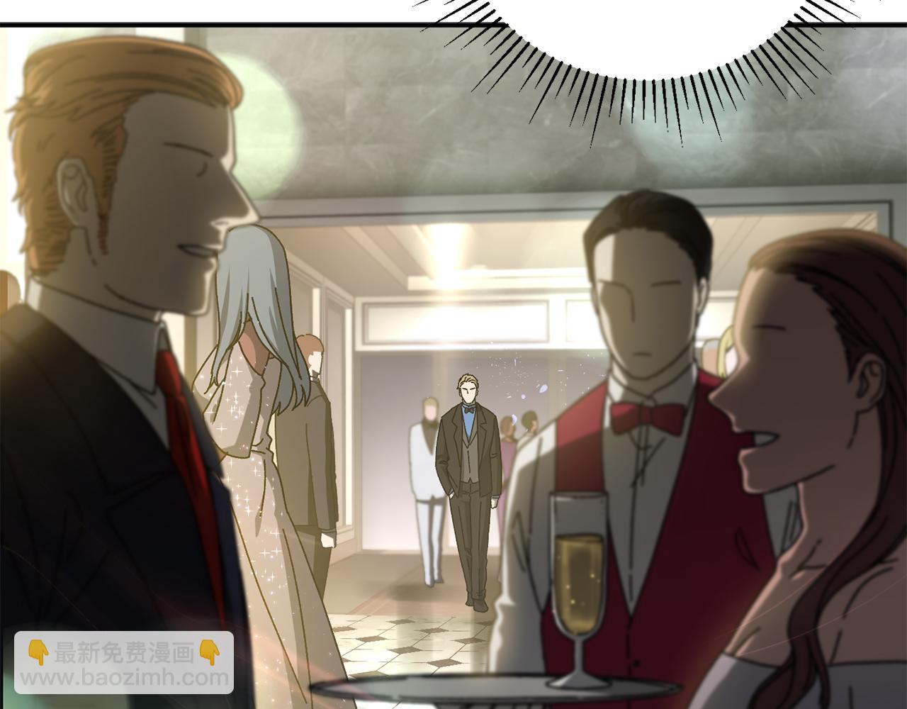 第49话 大打出手(1/5)-第50话