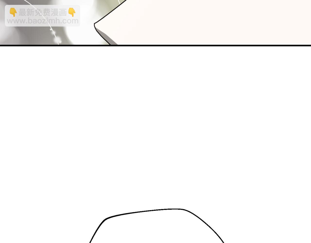 第51话 下一个目标(1/4)-第52话