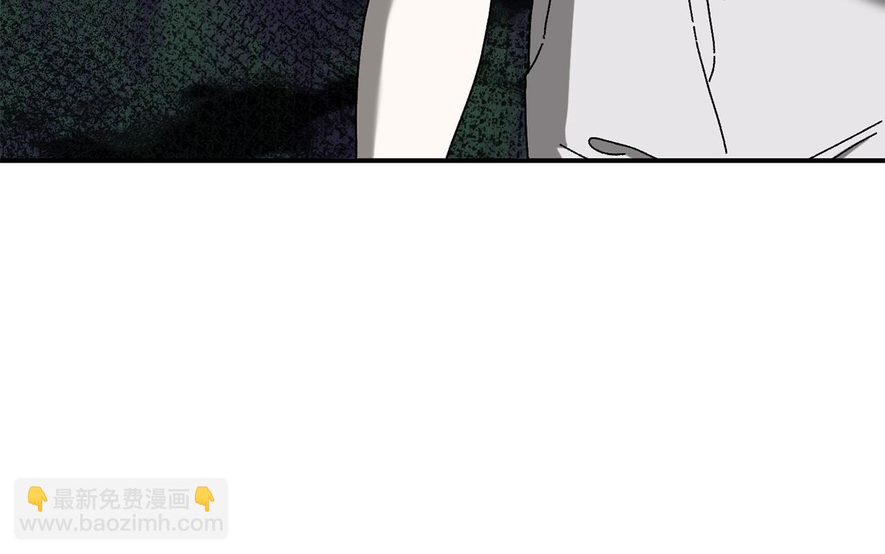 第51话 下一个目标(1/4)-第52话