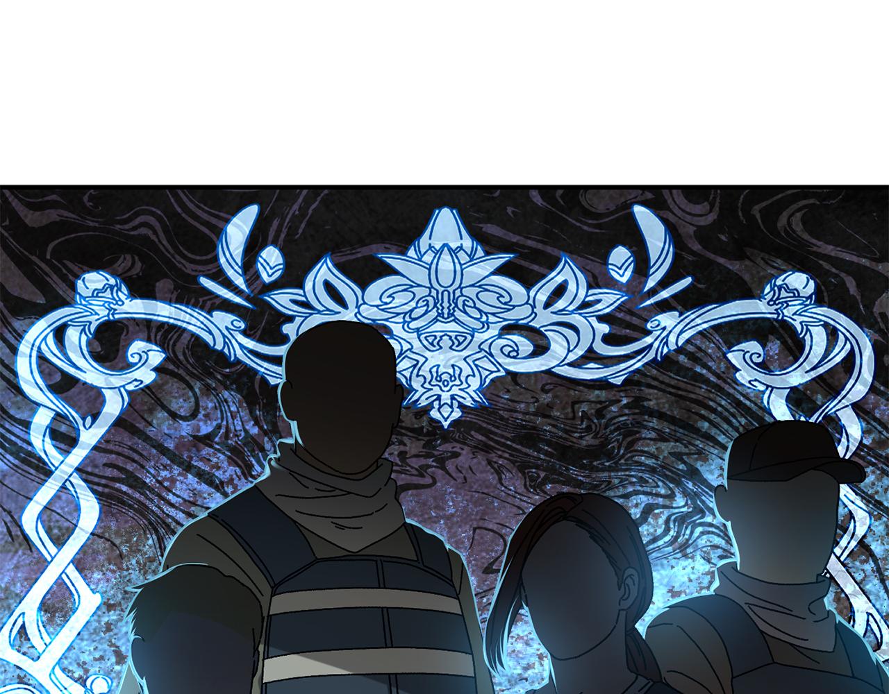 第51话 下一个目标(1/4)-第52话