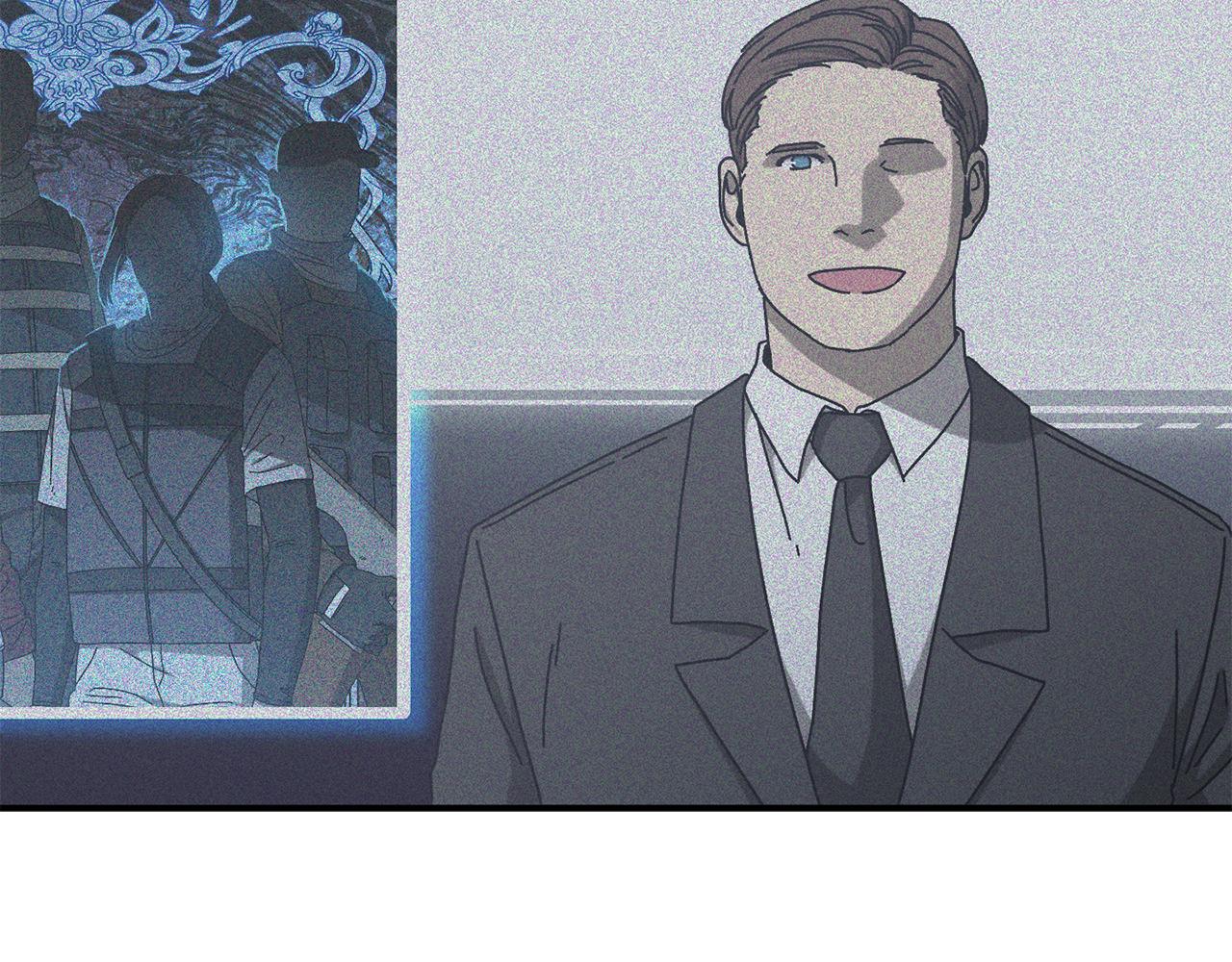 第51话 下一个目标(1/4)-第52话