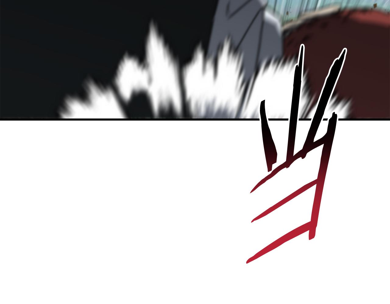 第53话 开局不利(1/4)-第54话