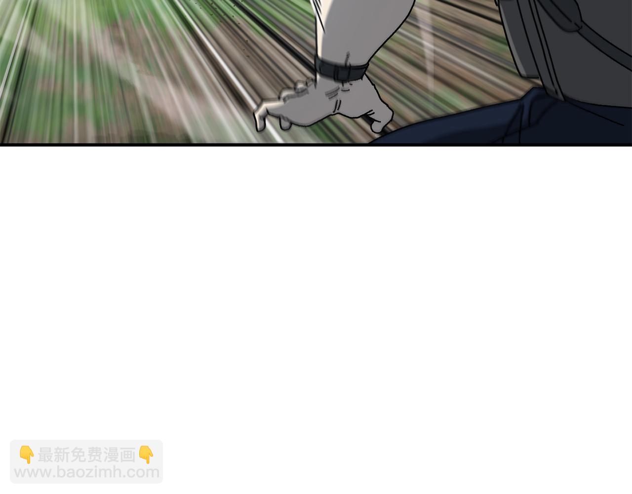 第53话 开局不利(1/4)-第54话