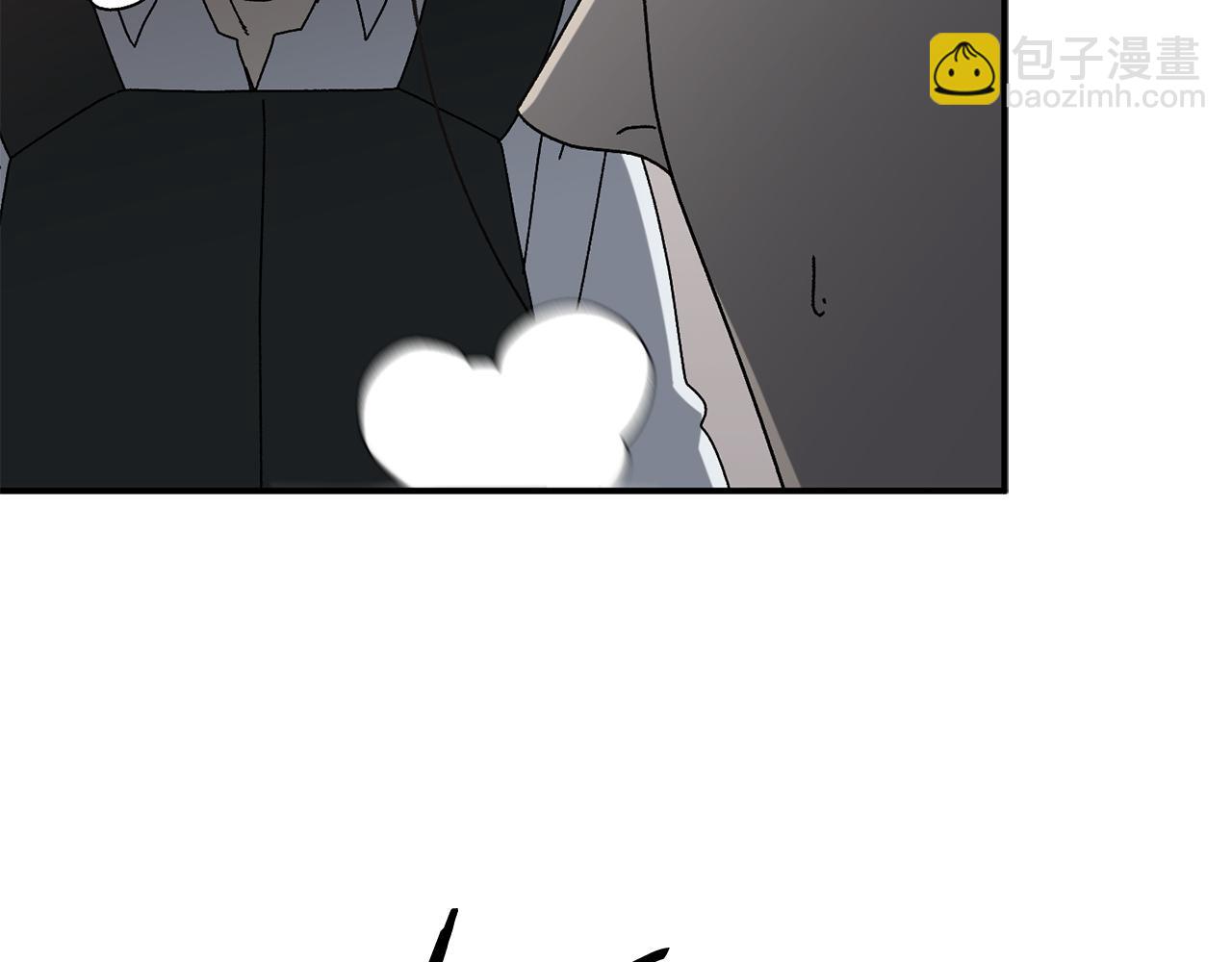 第53话 开局不利(1/4)-第54话