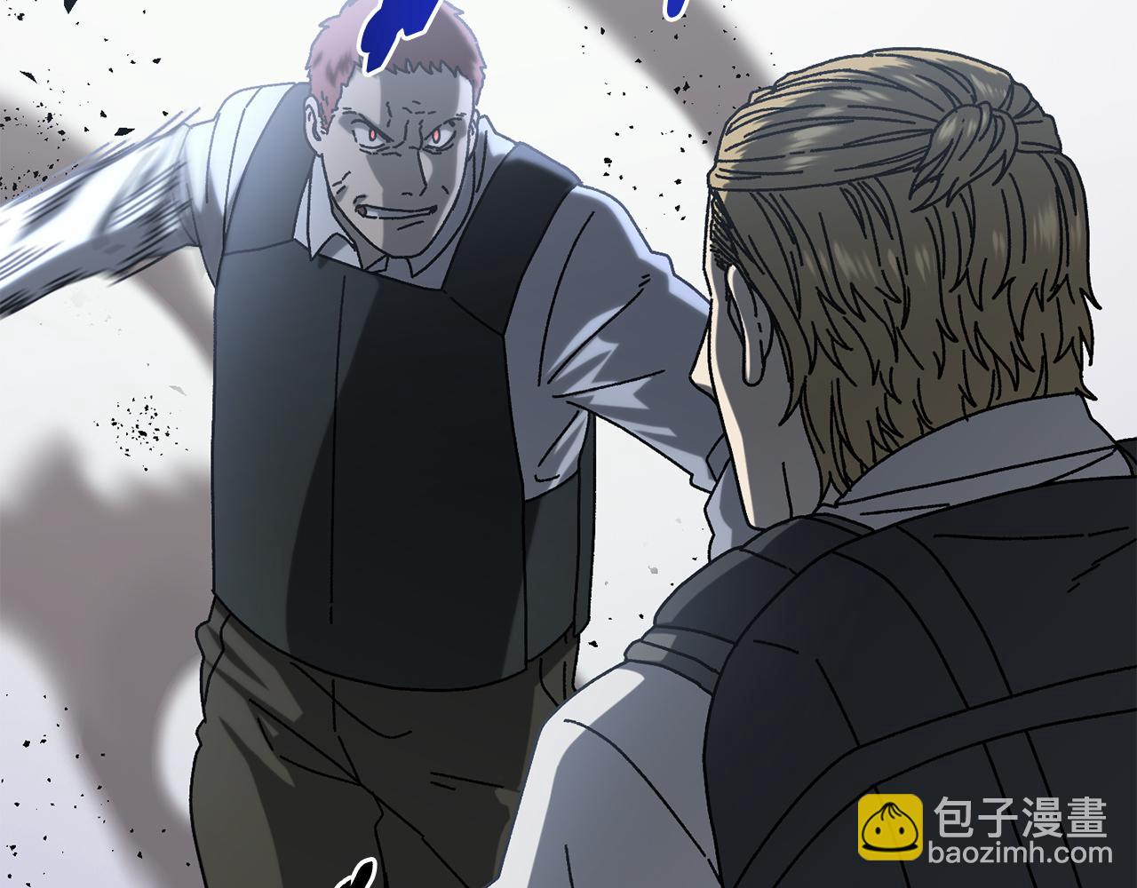 第53话 开局不利(1/4)-第54话