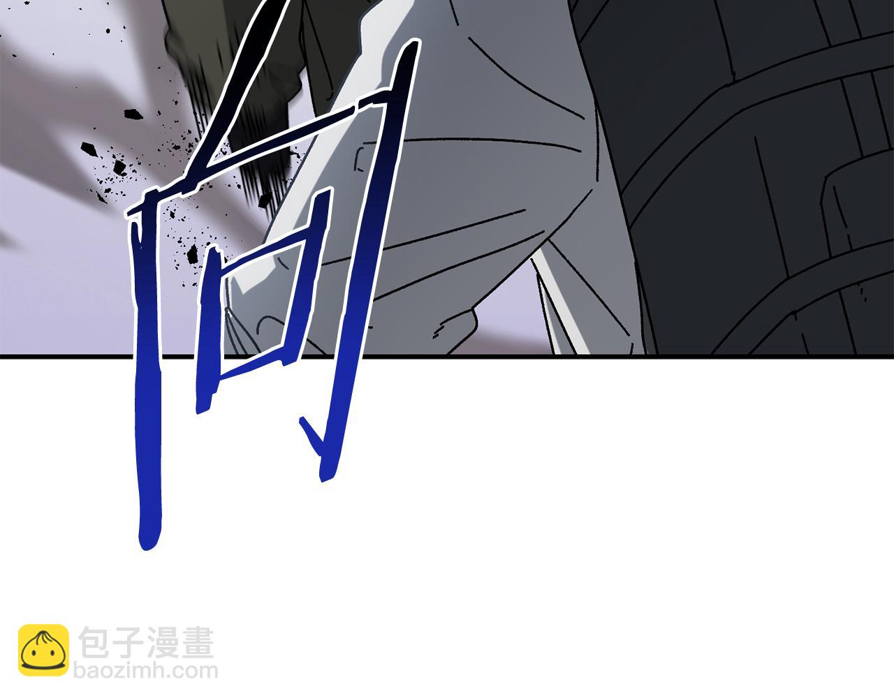 第53话 开局不利(1/4)-第54话