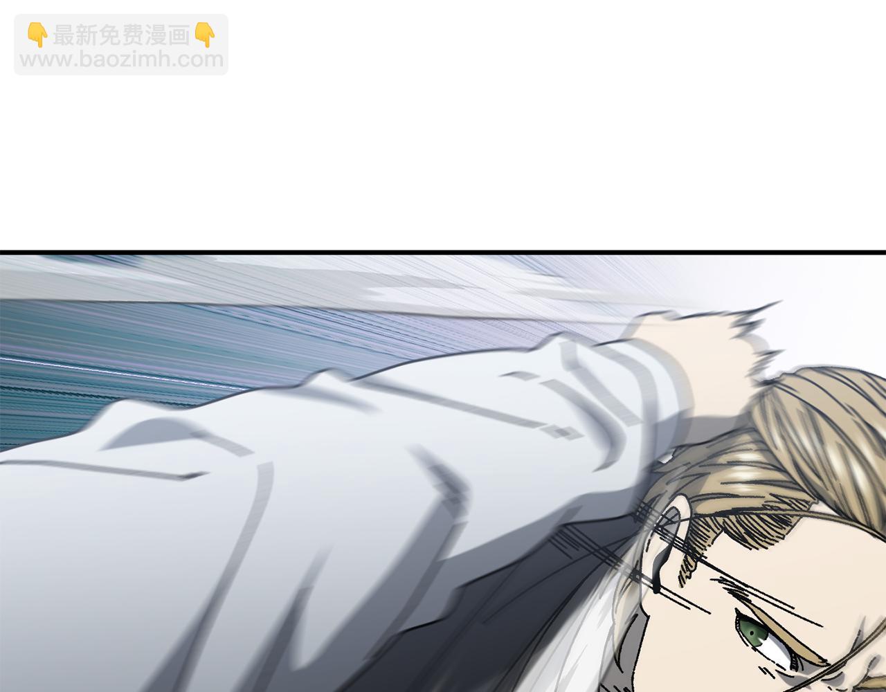 第53话 开局不利(1/4)-第54话