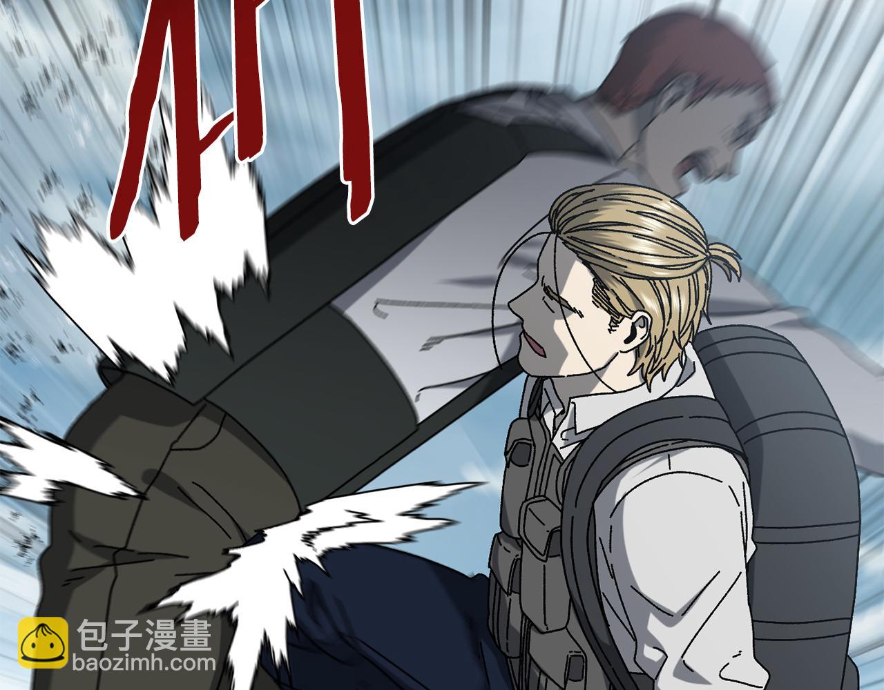 第53话 开局不利(1/4)-第54话