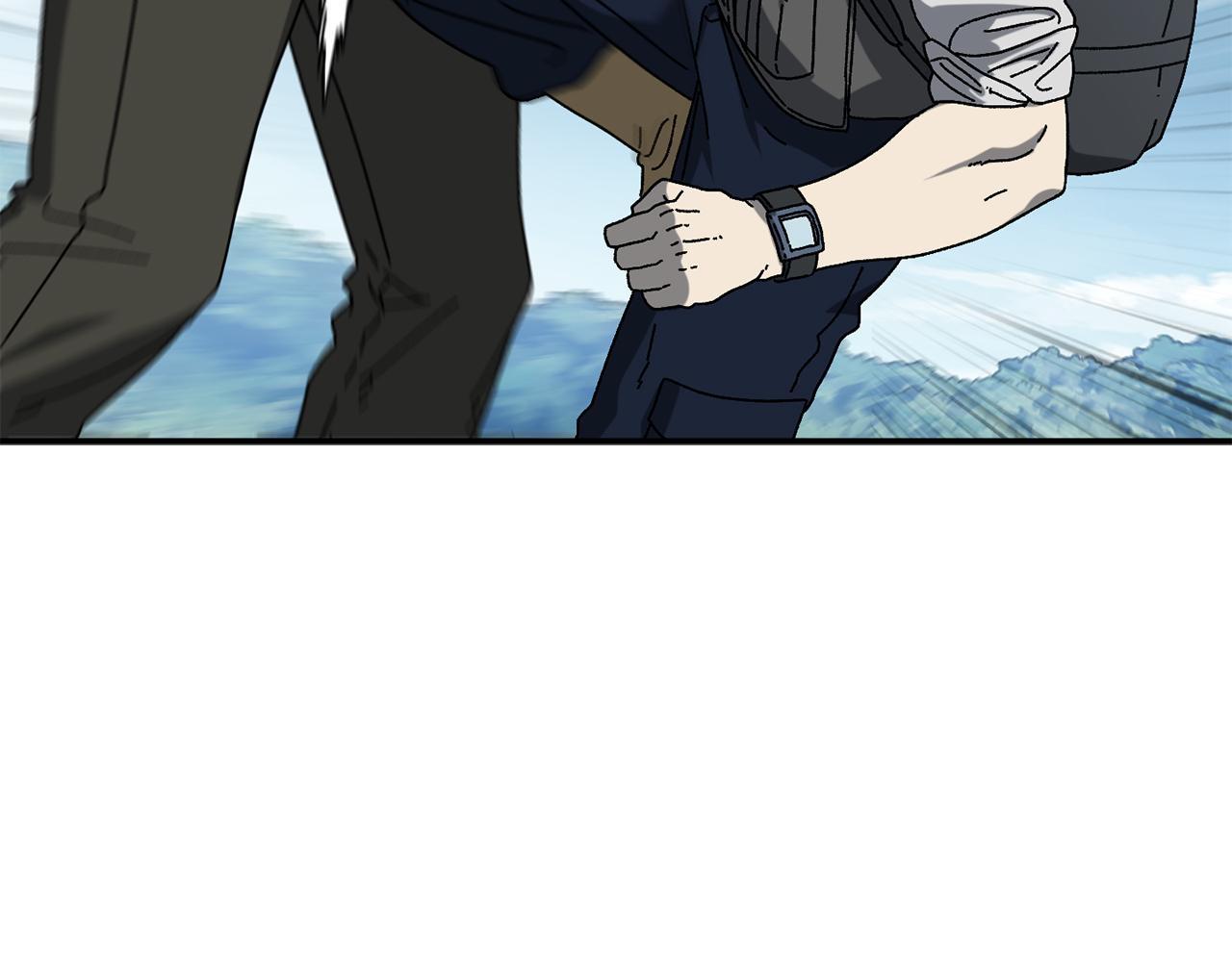 第53话 开局不利(1/4)-第54话