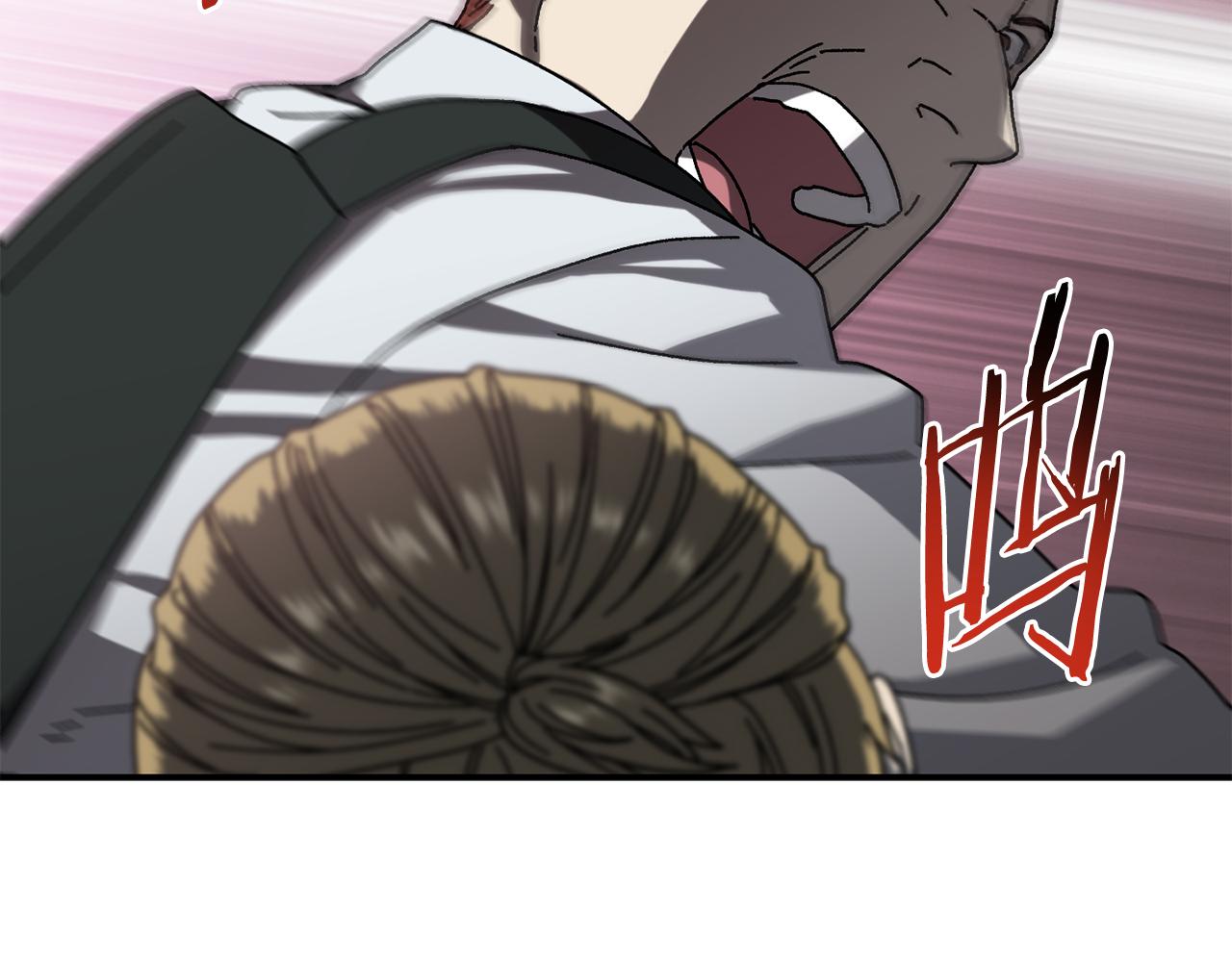 第53话 开局不利(1/4)-第54话