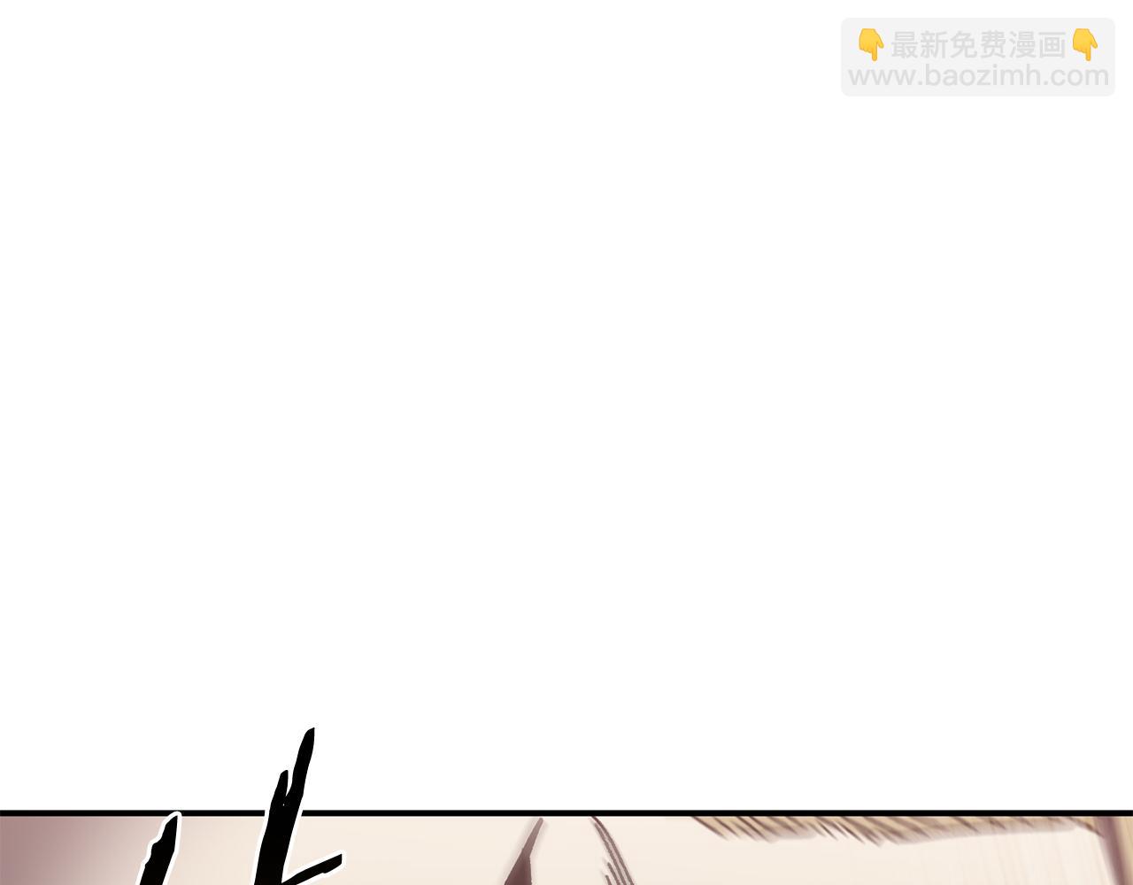 第53话 开局不利(1/4)-第54话