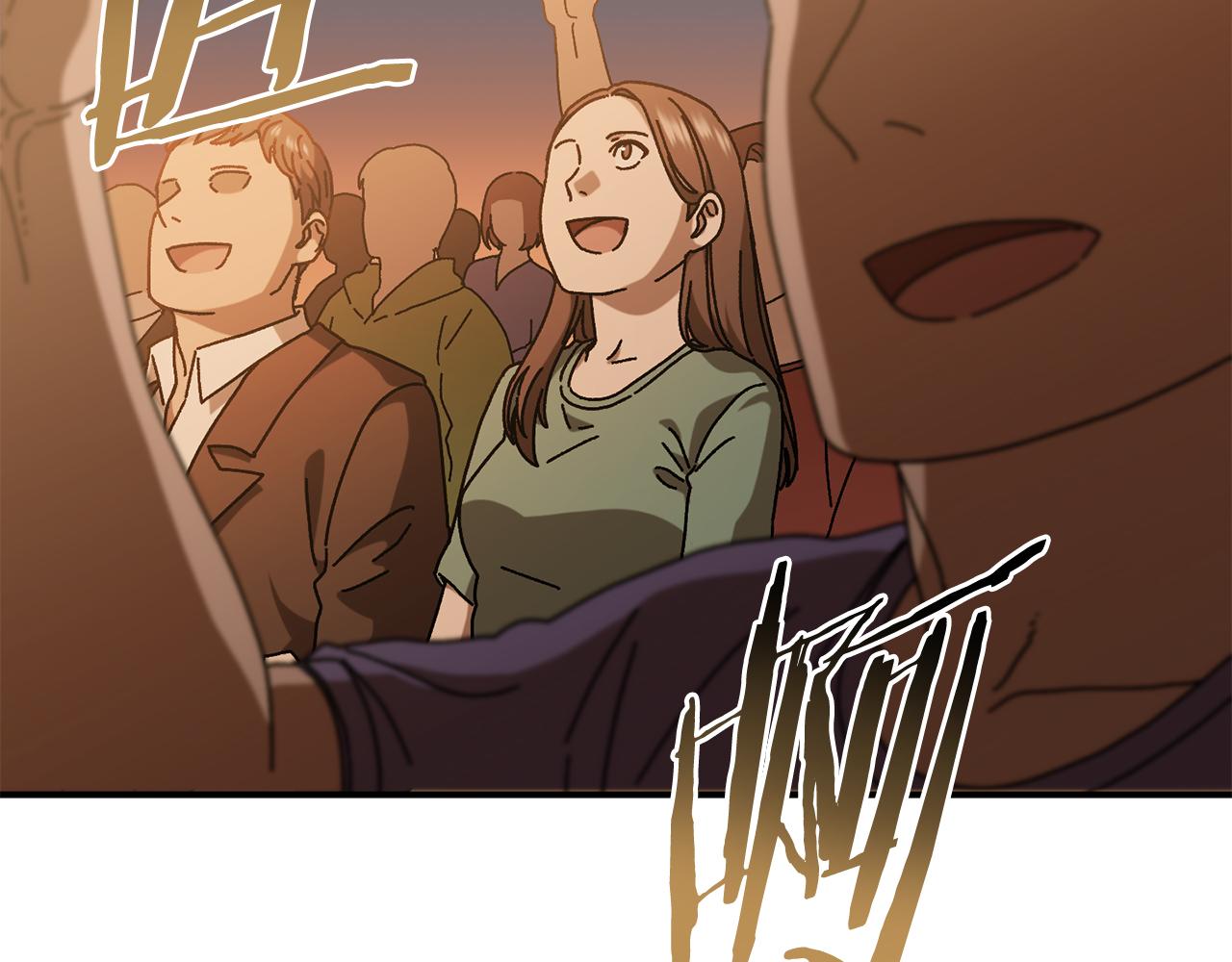 第55话 补给到手(1/4)-第56话