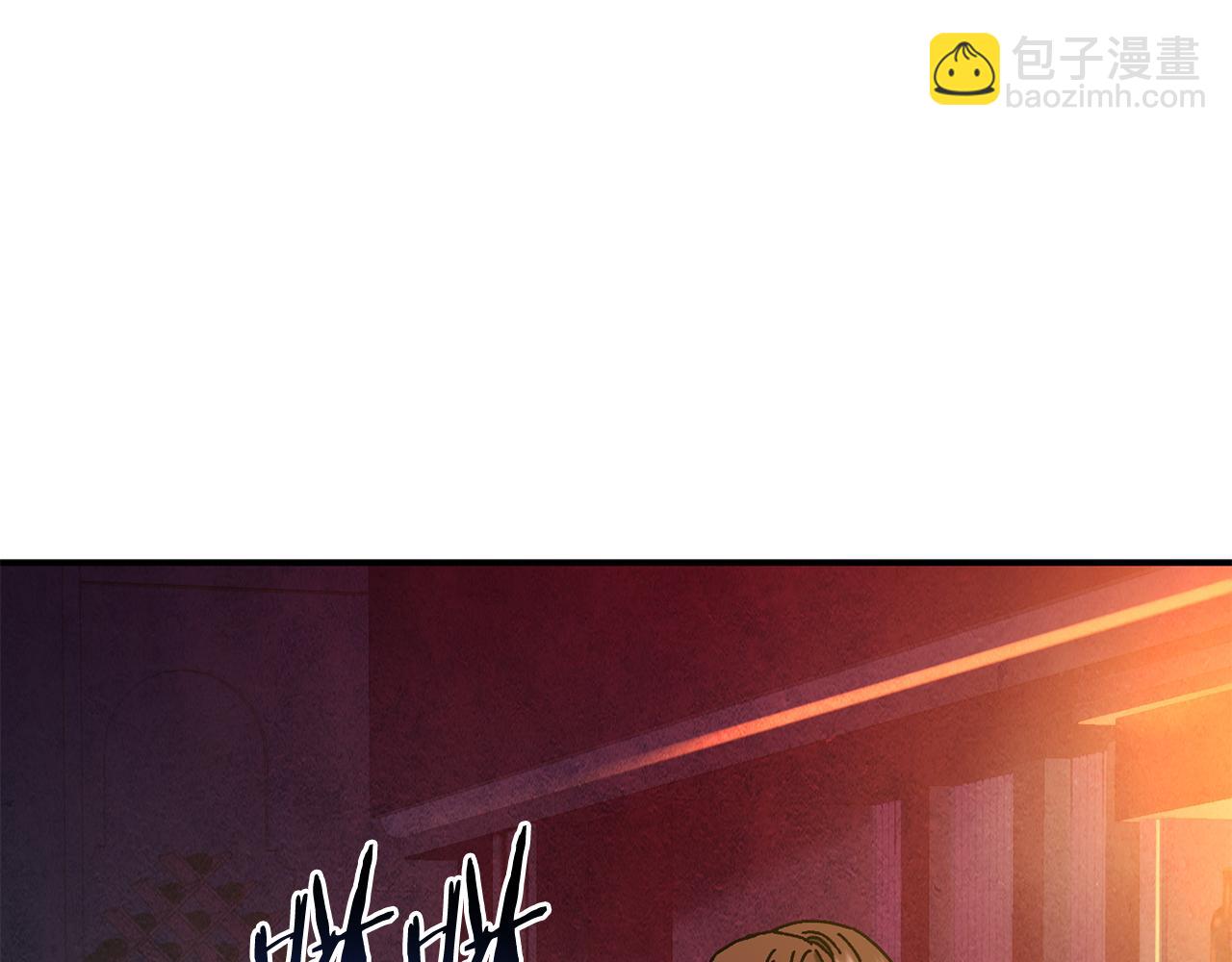 第55话 补给到手(1/4)-第56话