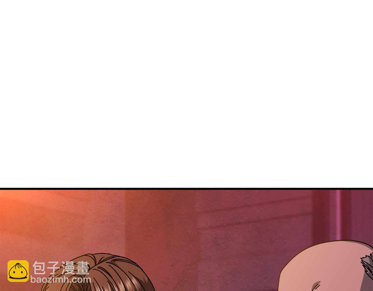 第55话 补给到手(1/4)-第56话