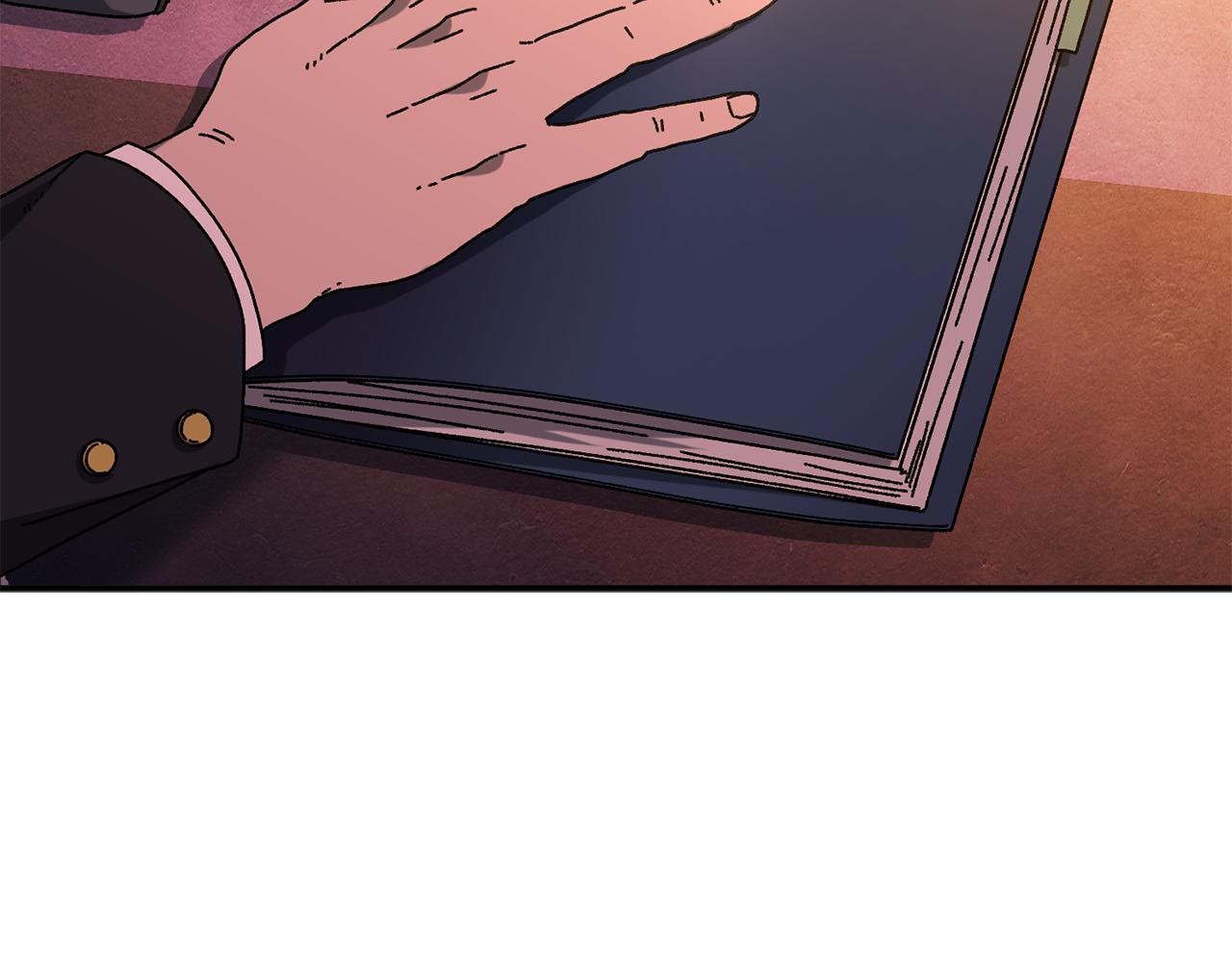 第55话 补给到手(1/4)-第56话