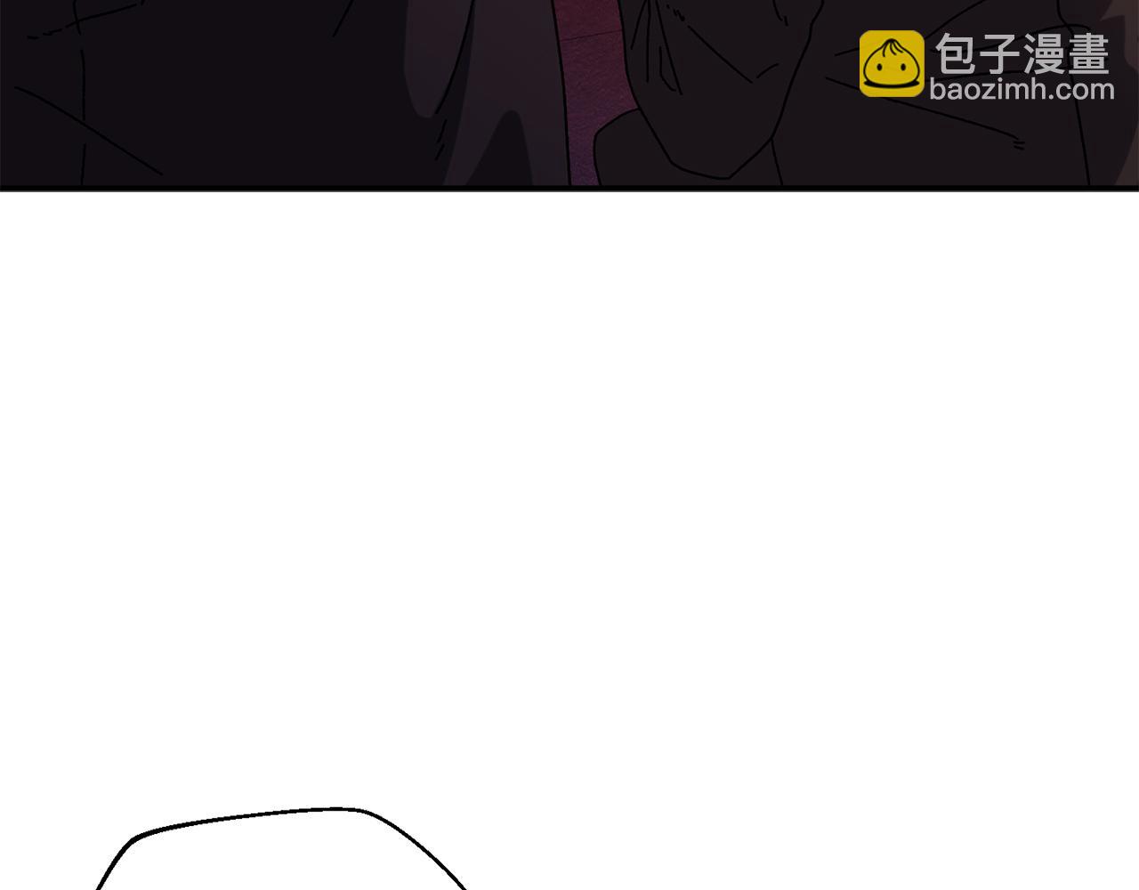 第55话 补给到手(1/4)-第56话