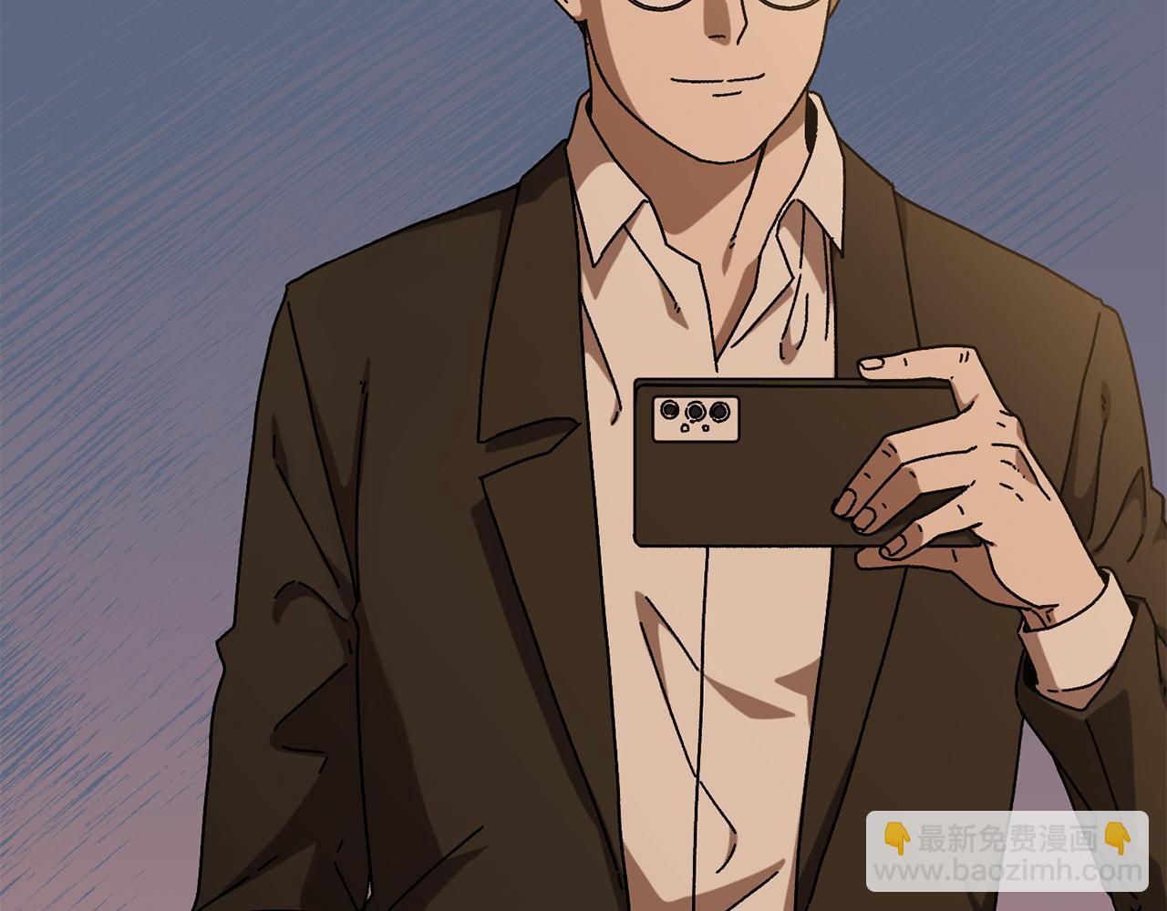 第55话 补给到手(1/4)-第56话