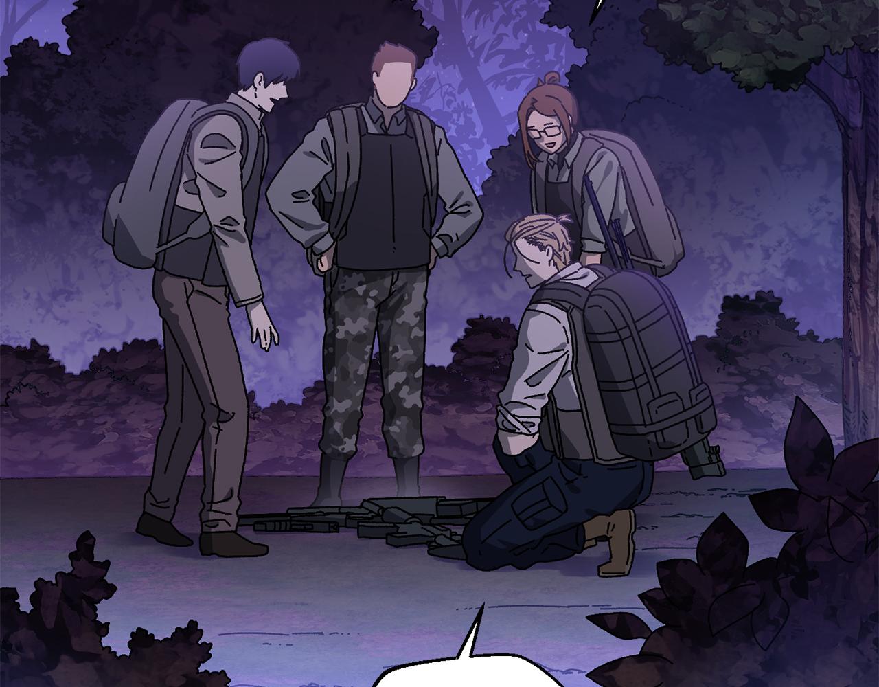 第57话 送上门来的装备(1/5)-第58话