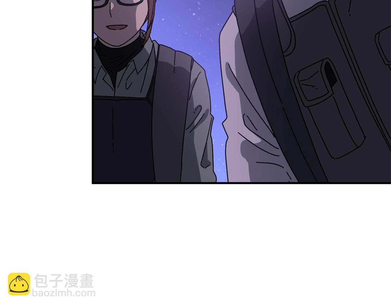 第57话 送上门来的装备(1/5)-第58话