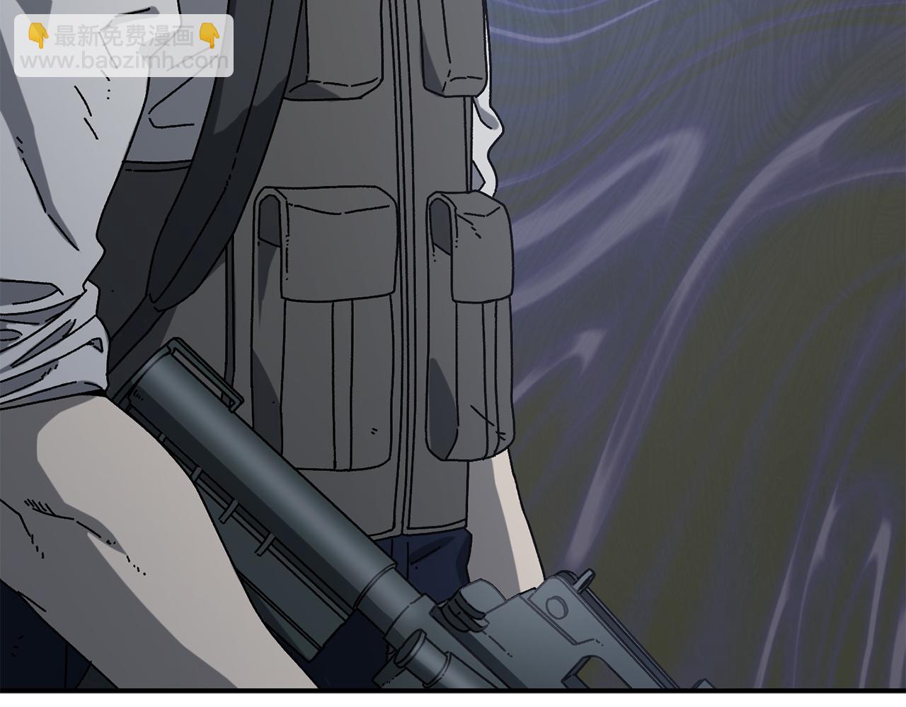 第57话 送上门来的装备(1/5)-第58话