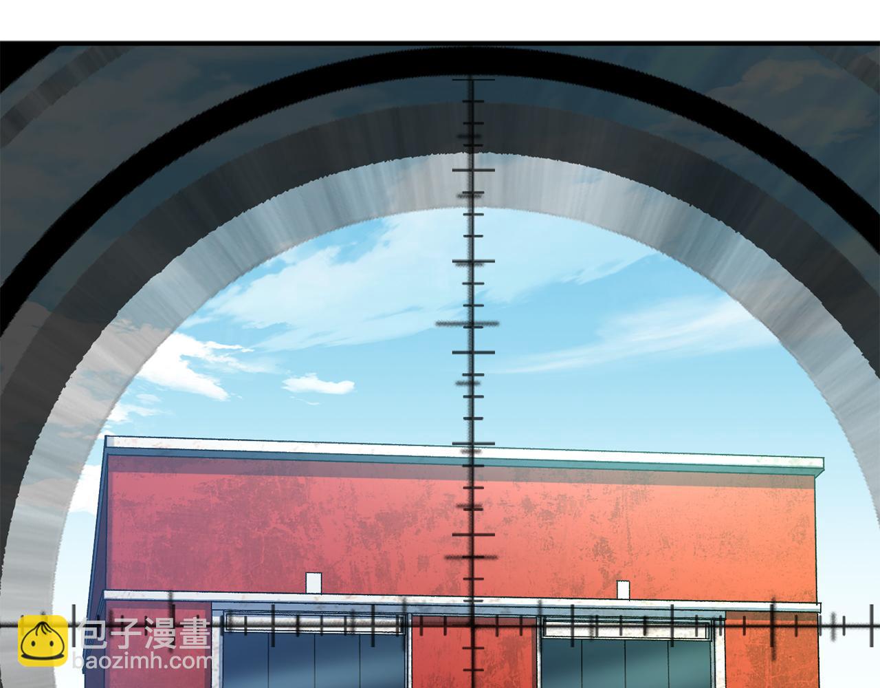 第57话 送上门来的装备(1/5)-第58话