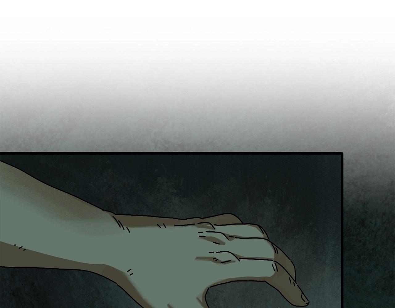 第5话 怒吼(1/3)-第6话