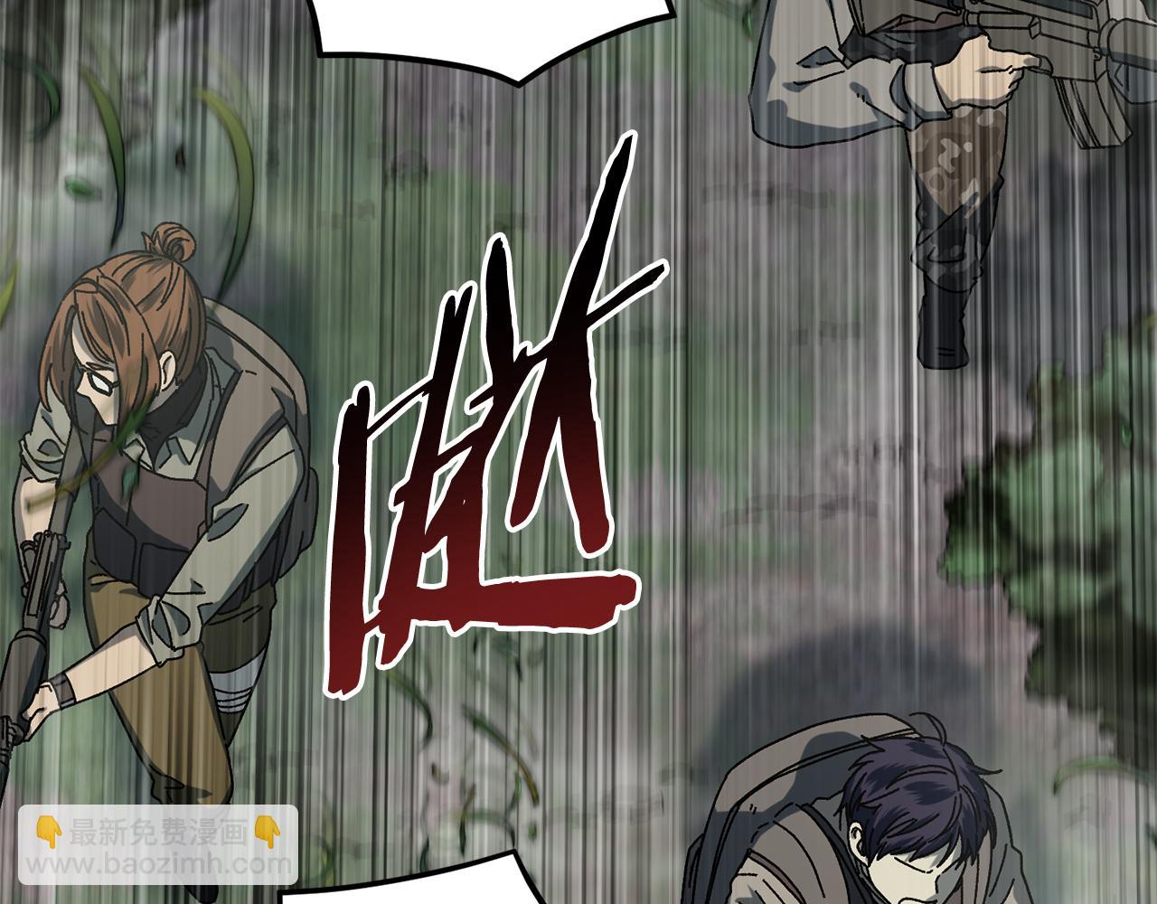 第59话 杀出重围(1/4)-第60话