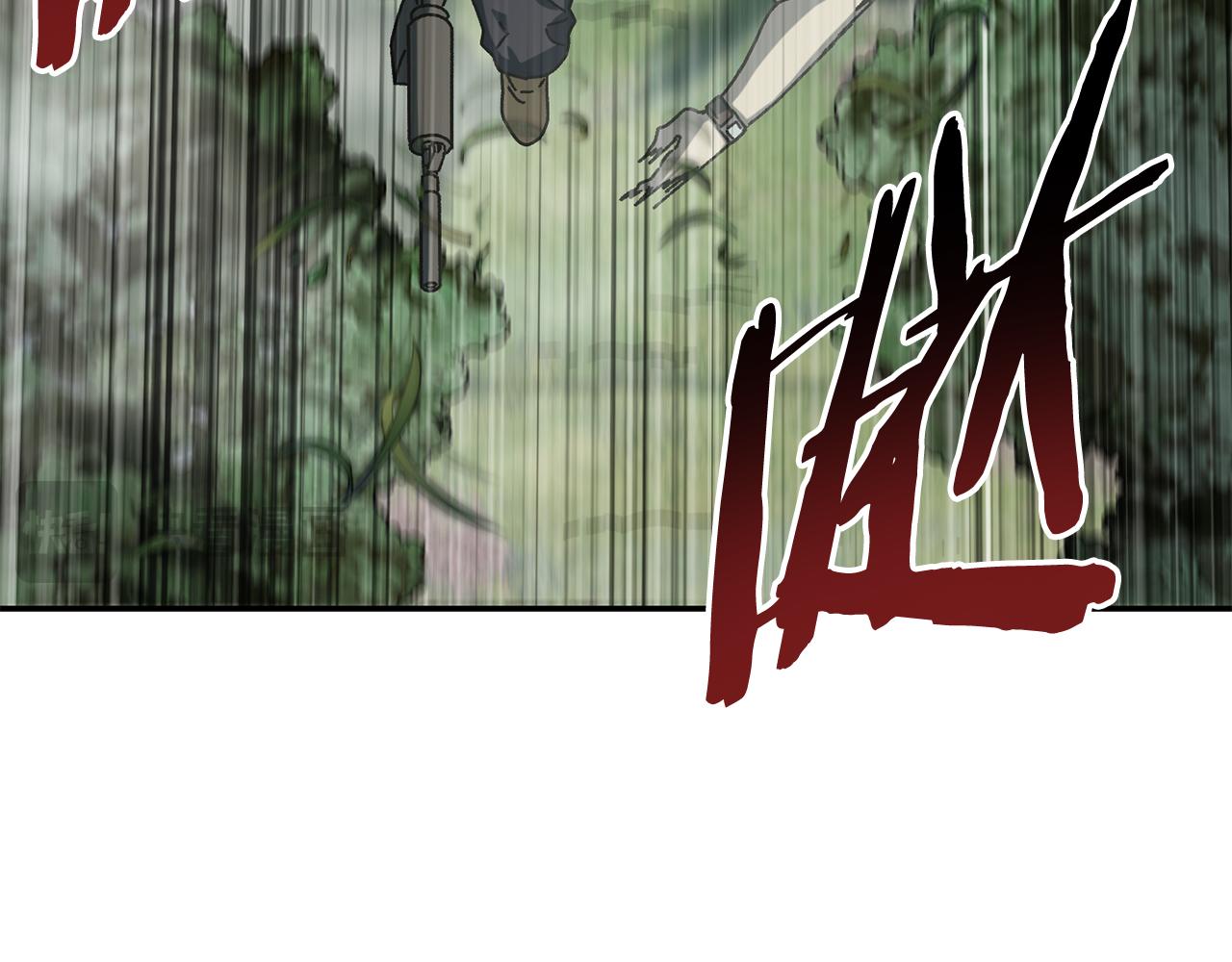 第59话 杀出重围(1/4)-第60话