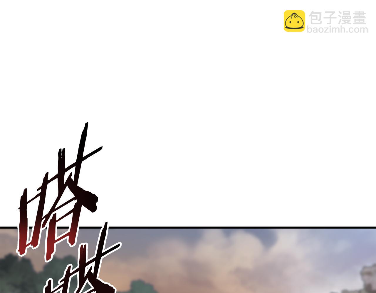 第59话 杀出重围(1/4)-第60话