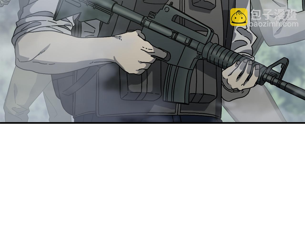 第59话 杀出重围(1/4)-第60话