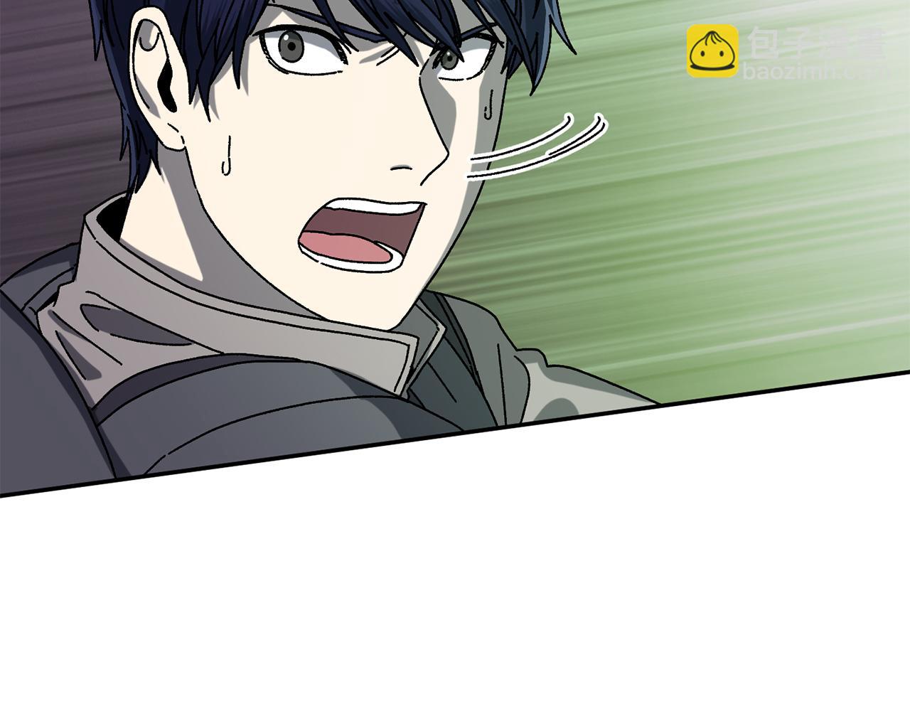 第59话 杀出重围(1/4)-第60话