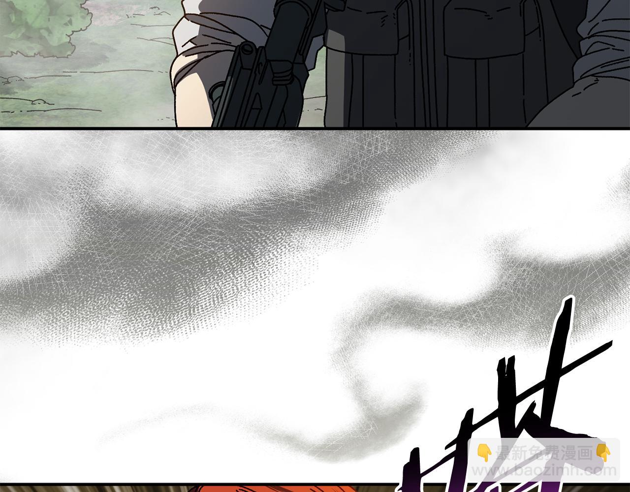 第59话 杀出重围(1/4)-第60话