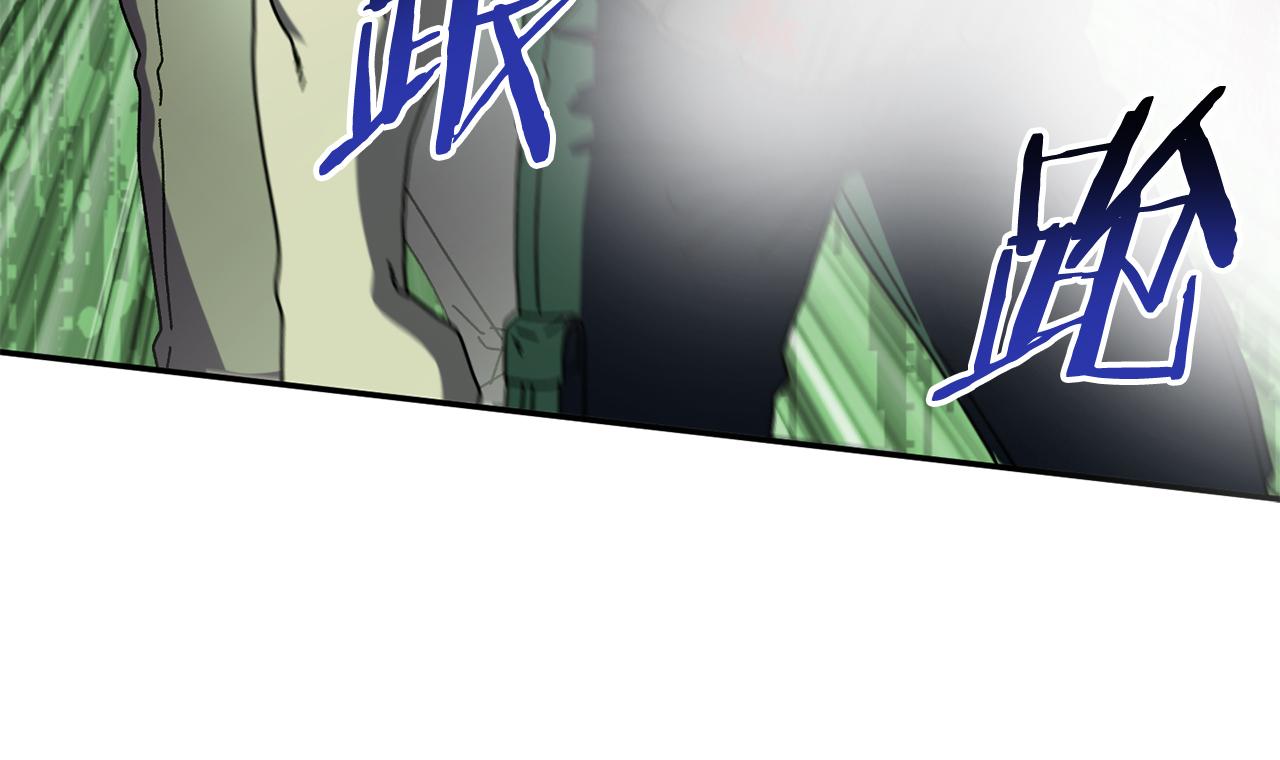 第59话 杀出重围(1/4)-第60话